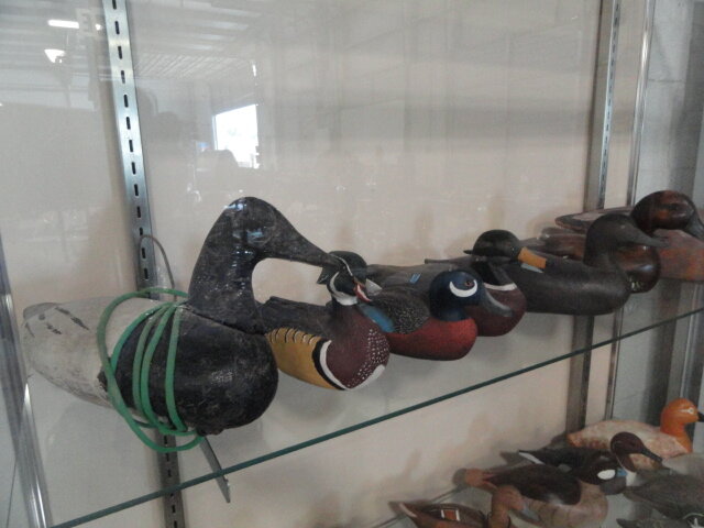 Image for Jun 30, 2022 Public Auction