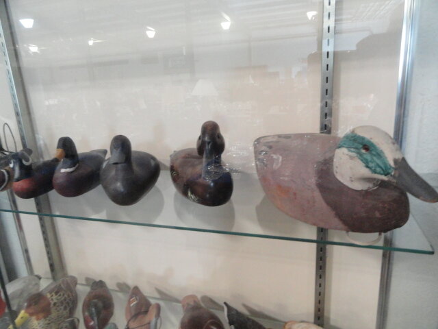 Image for Jun 30, 2022 Public Auction