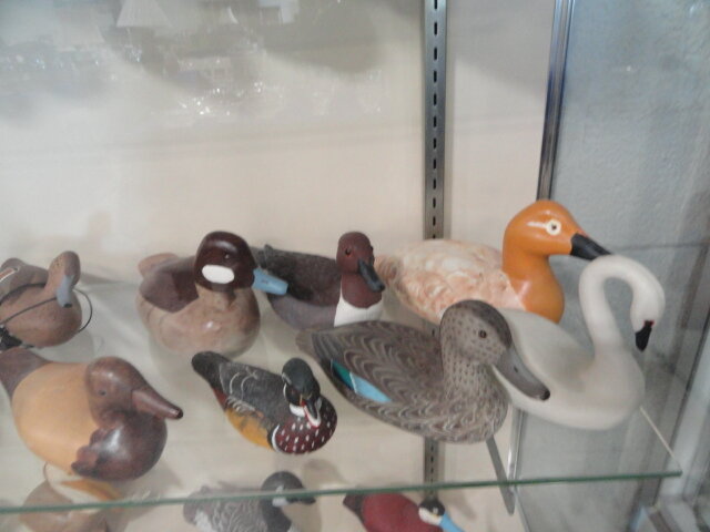 Image for Jun 30, 2022 Public Auction