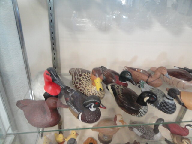 Image for Jun 30, 2022 Public Auction