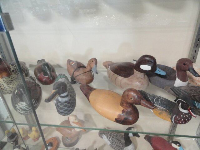 Image for Jun 30, 2022 Public Auction