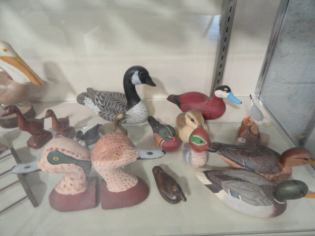 Image for Jun 30, 2022 Public Auction