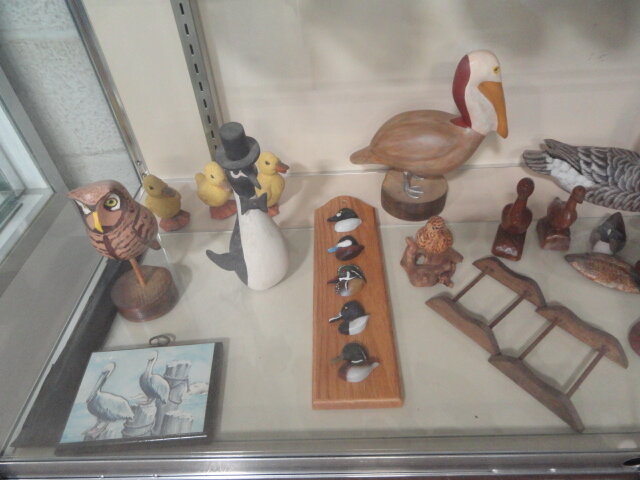 Image for Jun 30, 2022 Public Auction