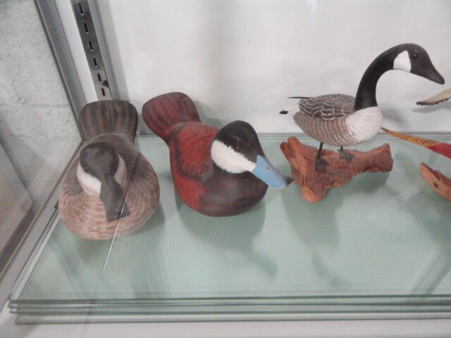 Image for Jun 30, 2022 Public Auction