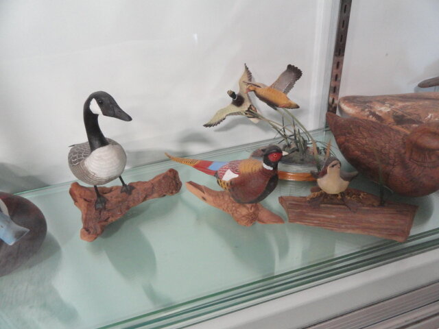 Image for Jun 30, 2022 Public Auction