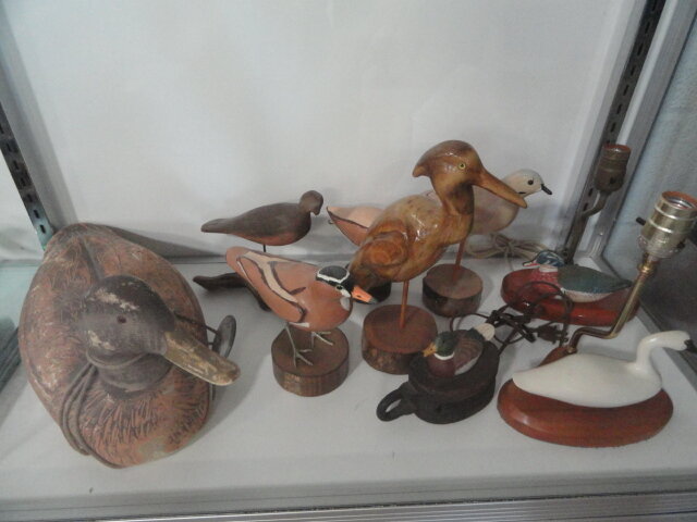 Image for Jun 30, 2022 Public Auction