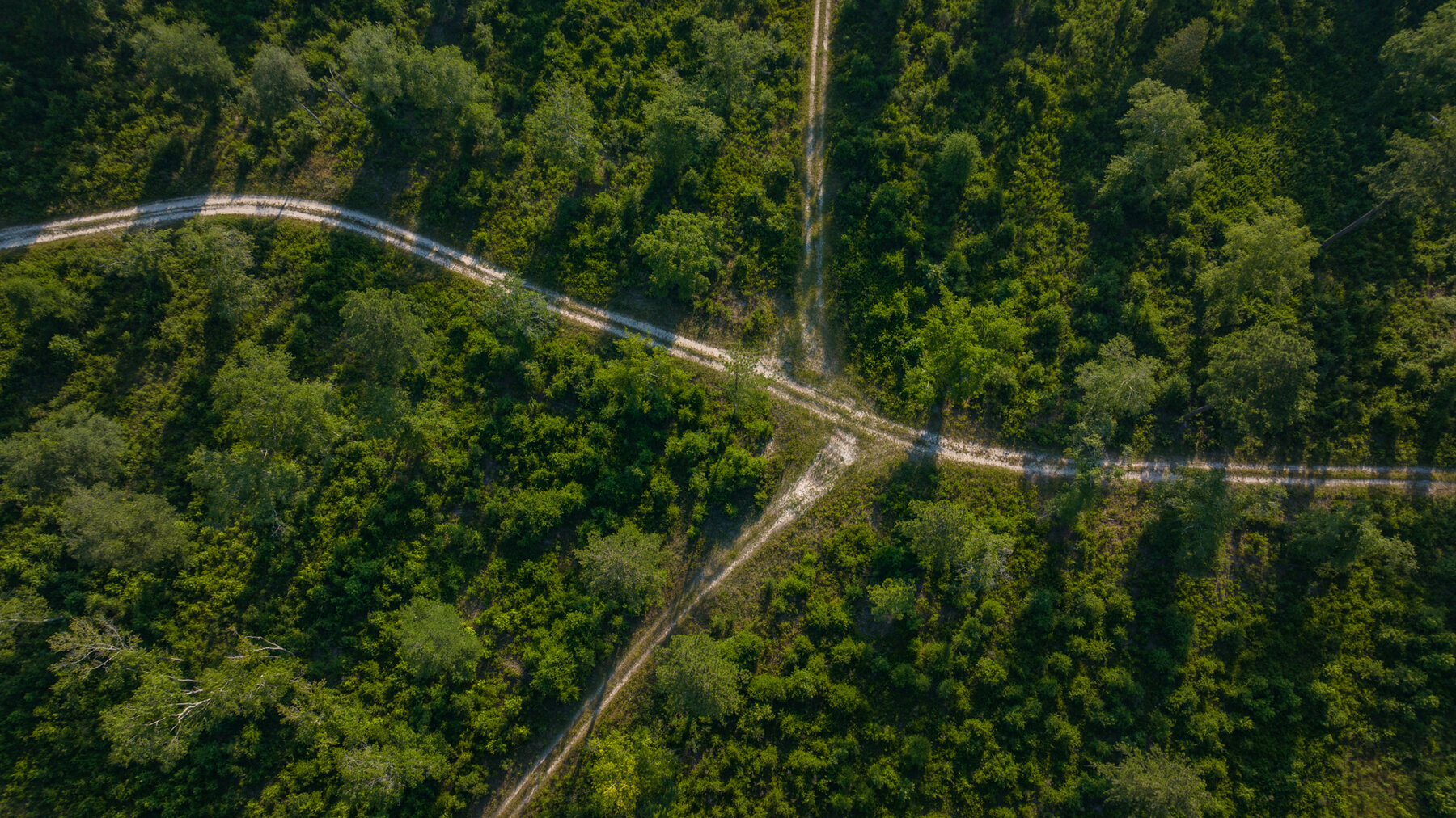 Image for 1,014+/- Acres of Prime Development Potential -Valdosta, Georgia