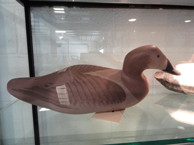 Image for Jun 30, 2022 Public Auction