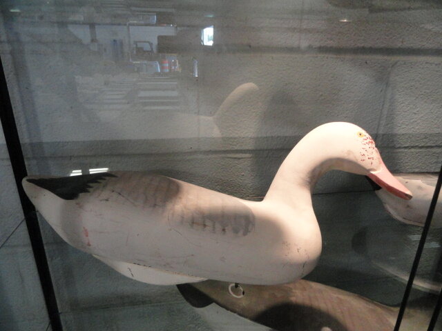 Image for Jun 30, 2022 Public Auction