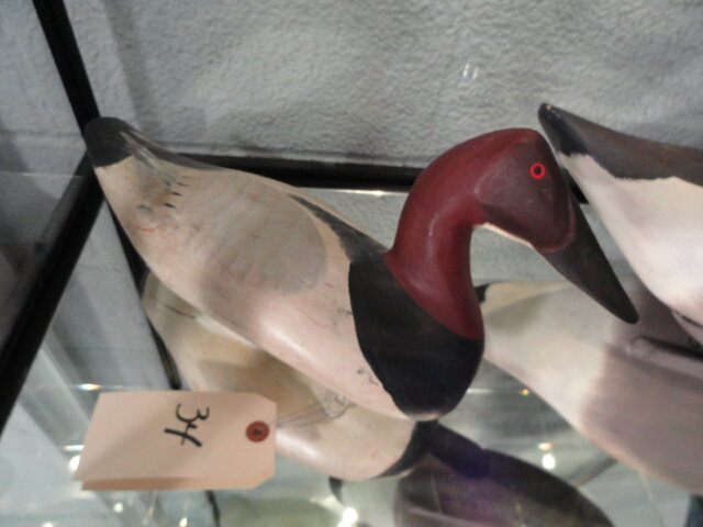 Image for Jun 30, 2022 Public Auction