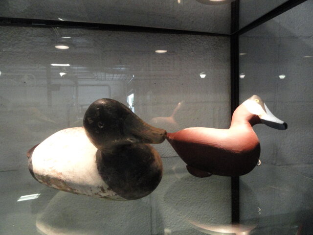 Image for Jun 30, 2022 Public Auction