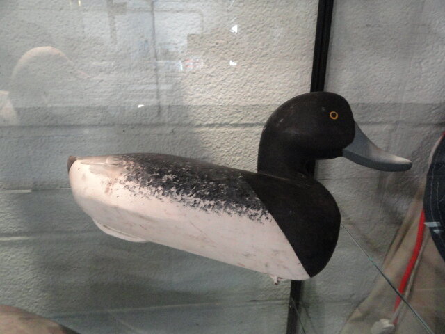 Image for Jun 30, 2022 Public Auction