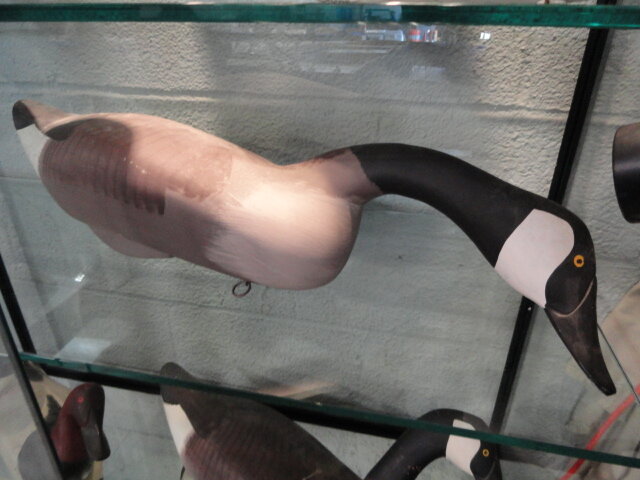 Image for Jun 30, 2022 Public Auction