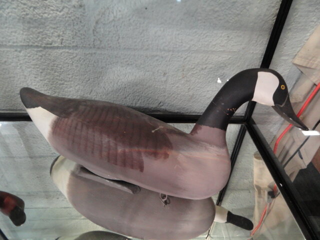 Image for Jun 30, 2022 Public Auction