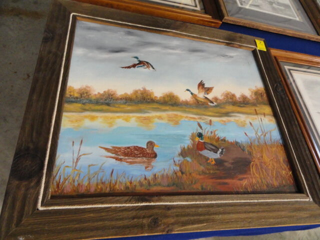 Image for Jun 30, 2022 Public Auction