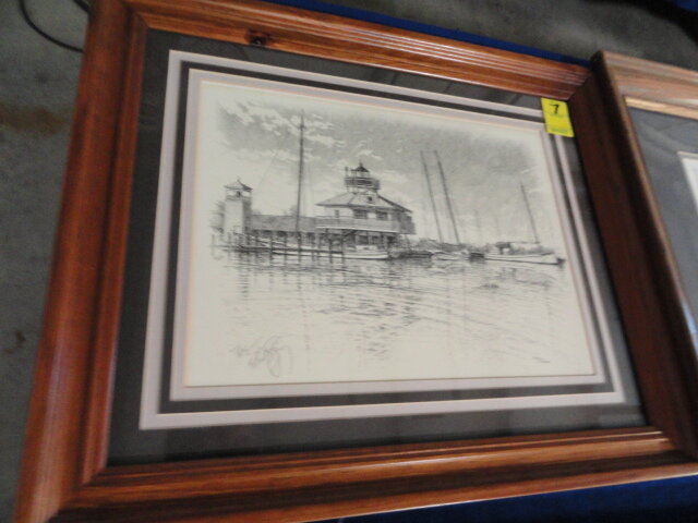 Image for Jun 30, 2022 Public Auction