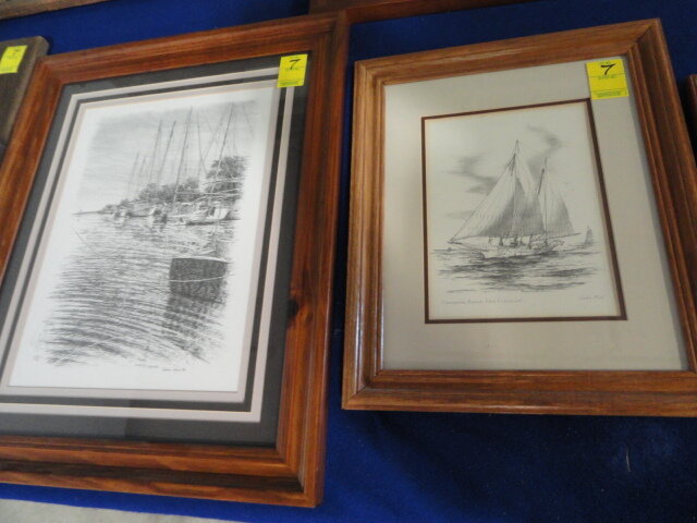 Image for Jun 30, 2022 Public Auction