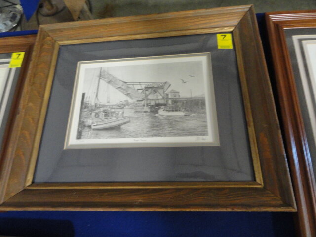 Image for Jun 30, 2022 Public Auction