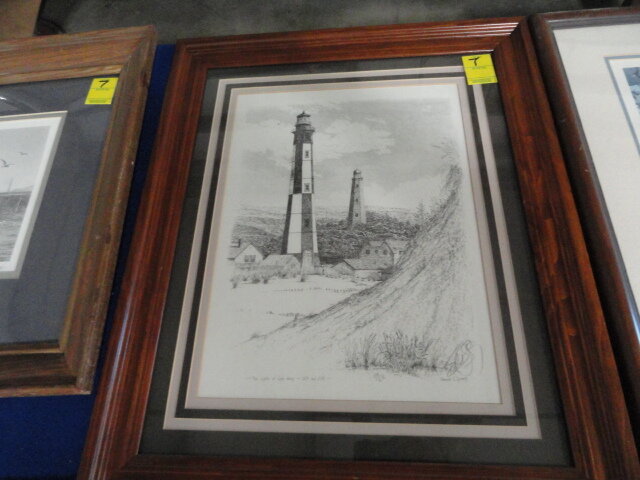 Image for Jun 30, 2022 Public Auction