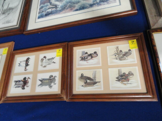 Image for Jun 30, 2022 Public Auction