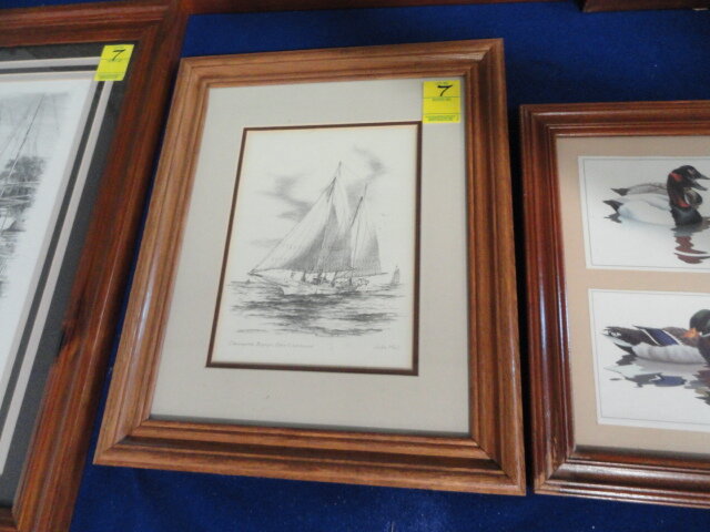 Image for Jun 30, 2022 Public Auction