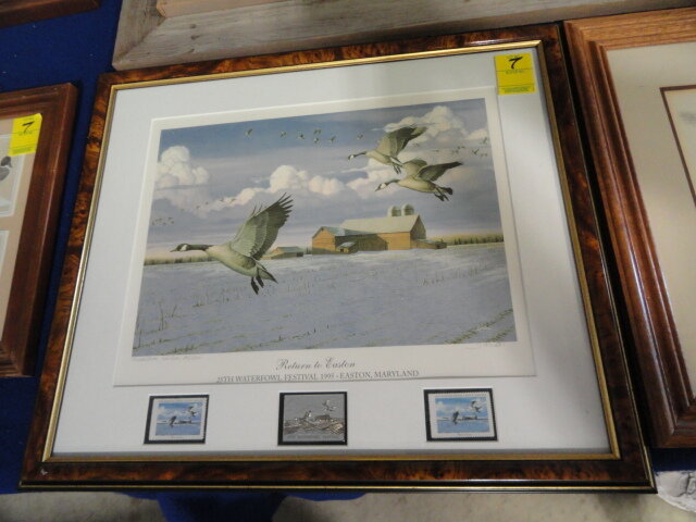 Image for Jun 30, 2022 Public Auction