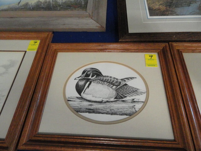 Image for Jun 30, 2022 Public Auction