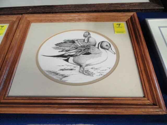 Image for Jun 30, 2022 Public Auction