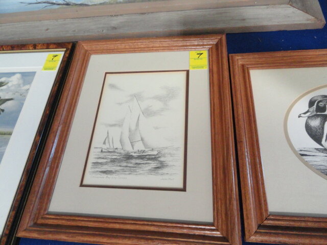 Image for Jun 30, 2022 Public Auction