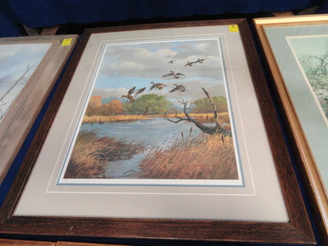 Image for Jun 30, 2022 Public Auction