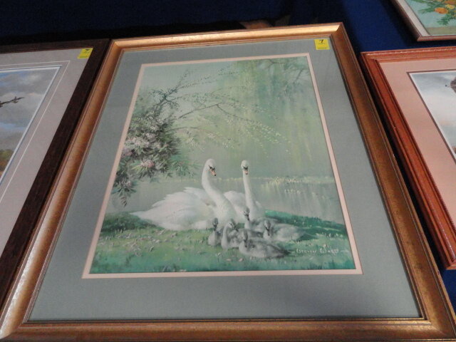 Image for Jun 30, 2022 Public Auction