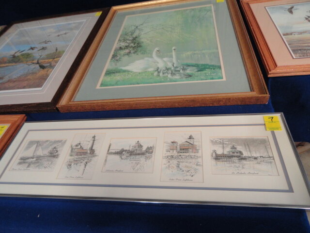 Image for Jun 30, 2022 Public Auction