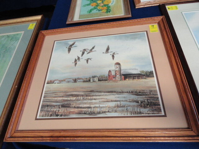 Image for Jun 30, 2022 Public Auction