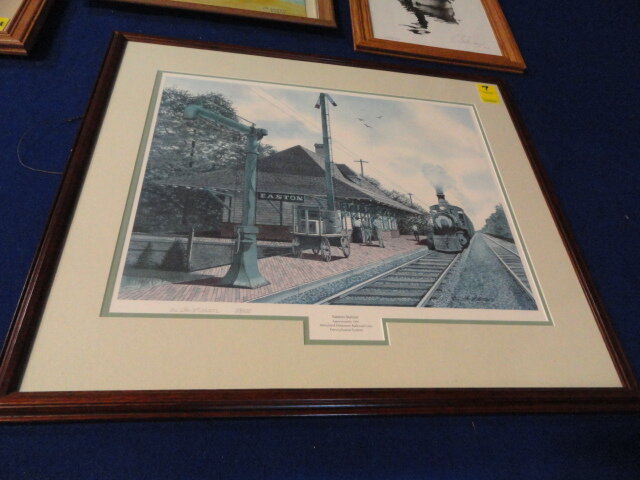 Image for Jun 30, 2022 Public Auction