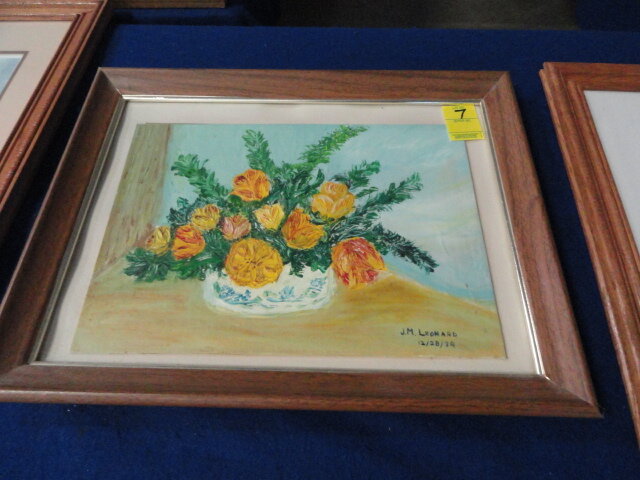 Image for Jun 30, 2022 Public Auction