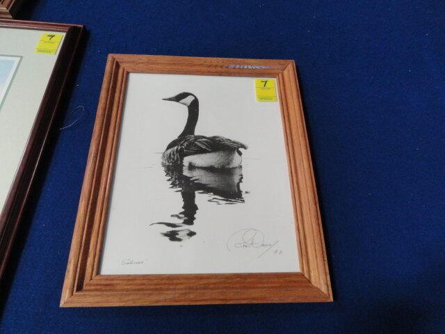 Image for Jun 30, 2022 Public Auction