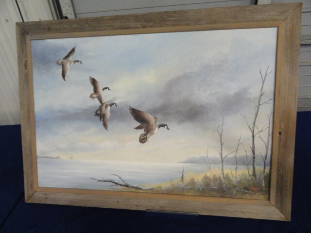 Image for Jun 30, 2022 Public Auction