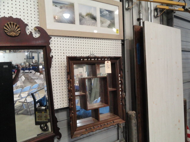 Image for Jun 30, 2022 Public Auction