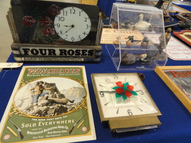 Image for Jun 30, 2022 Public Auction