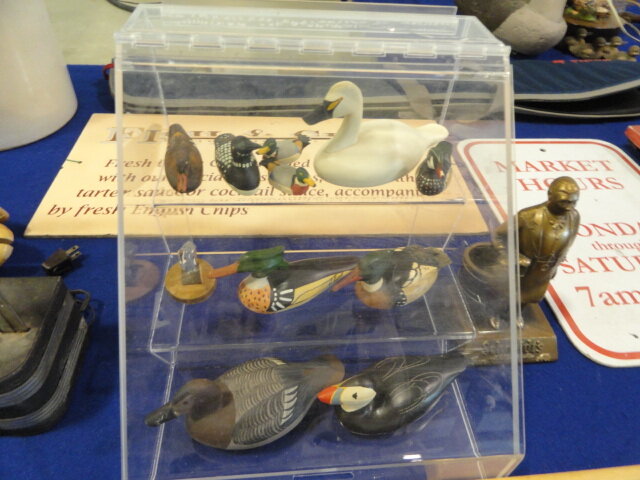 Image for Jun 30, 2022 Public Auction