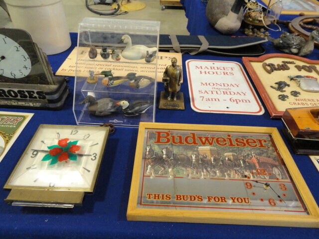 Image for Jun 30, 2022 Public Auction