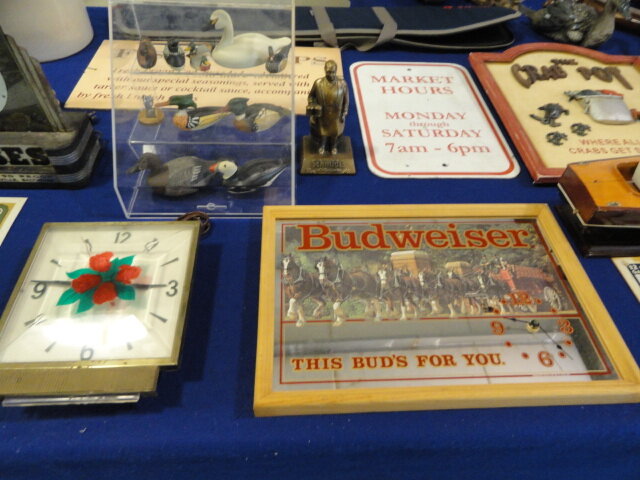 Image for Jun 30, 2022 Public Auction