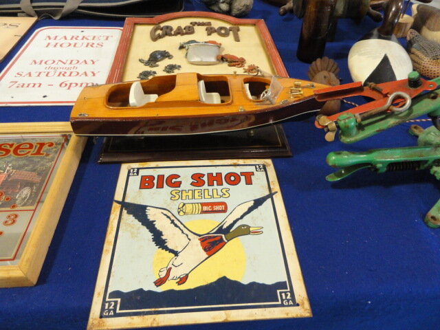 Image for Jun 30, 2022 Public Auction