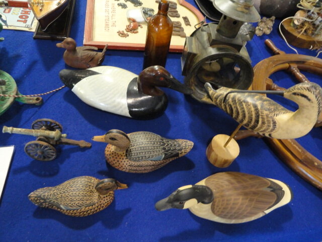 Image for Jun 30, 2022 Public Auction