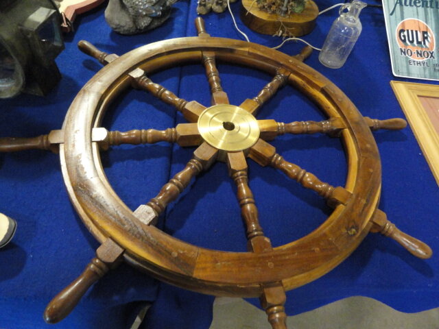 Image for Jun 30, 2022 Public Auction