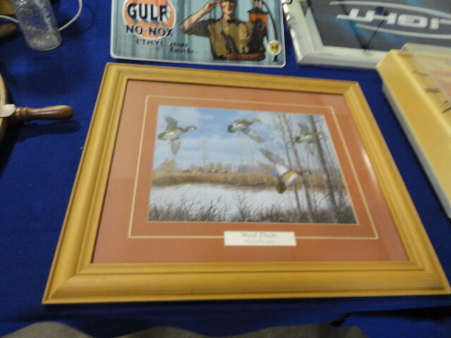 Image for Jun 30, 2022 Public Auction