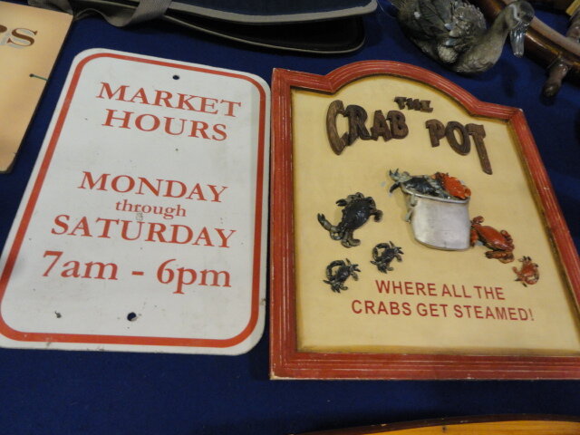 Image for Jun 30, 2022 Public Auction