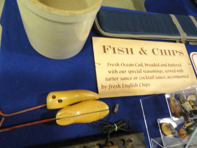 Image for Jun 30, 2022 Public Auction