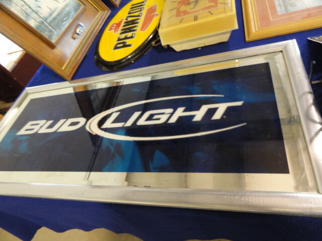 Image for Jun 30, 2022 Public Auction