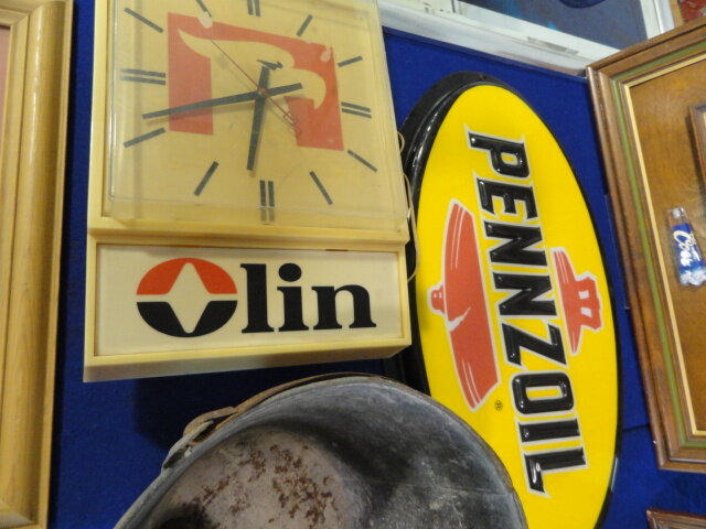 Image for Jun 30, 2022 Public Auction